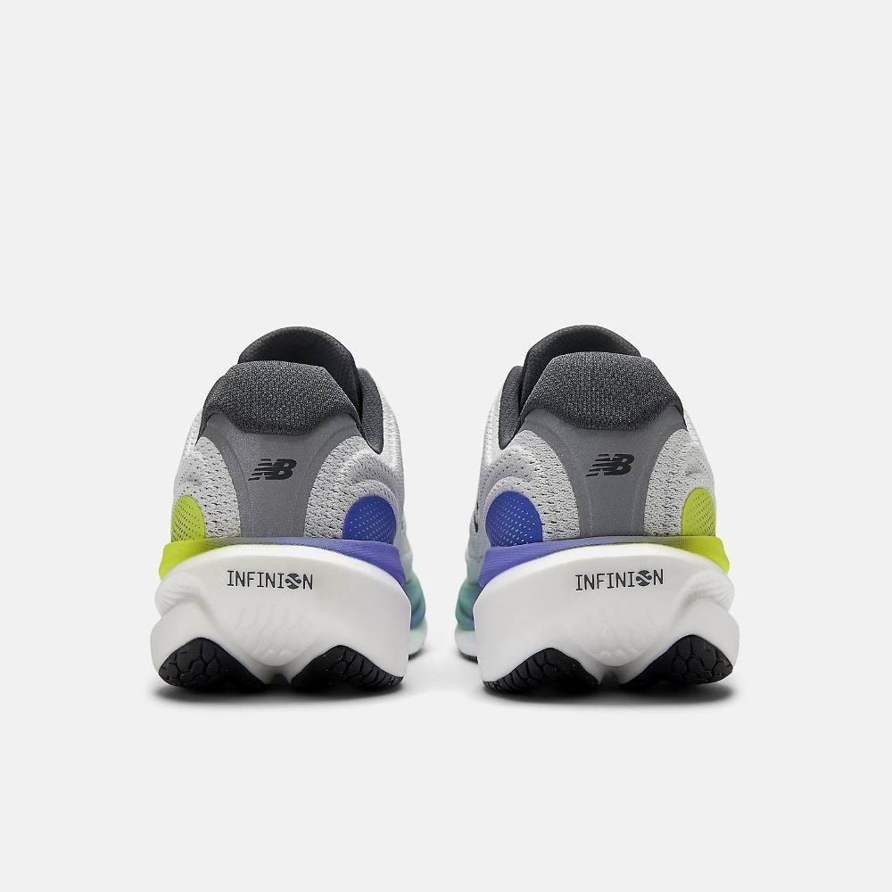 NEW BALANCE FRESH FOAM X 1080V15 RUNNING SHOE