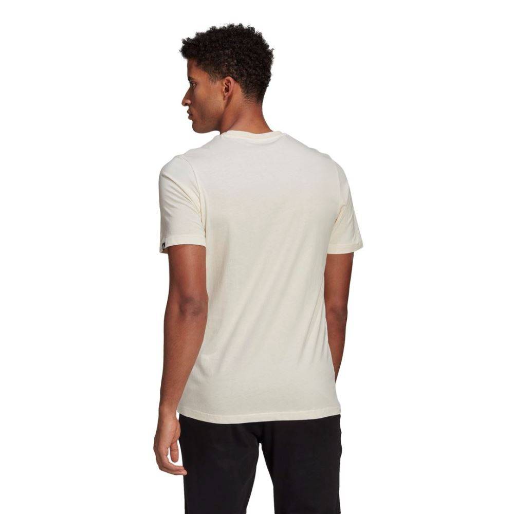ADIDAS  M SSTNBL SLGN T
