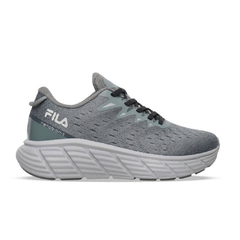 FILA MEMORY BORN NANOBIONIC MEN'S SHOES