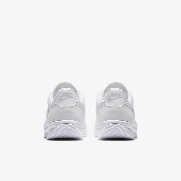 NIKE CORTEZ ULTRA (GS)