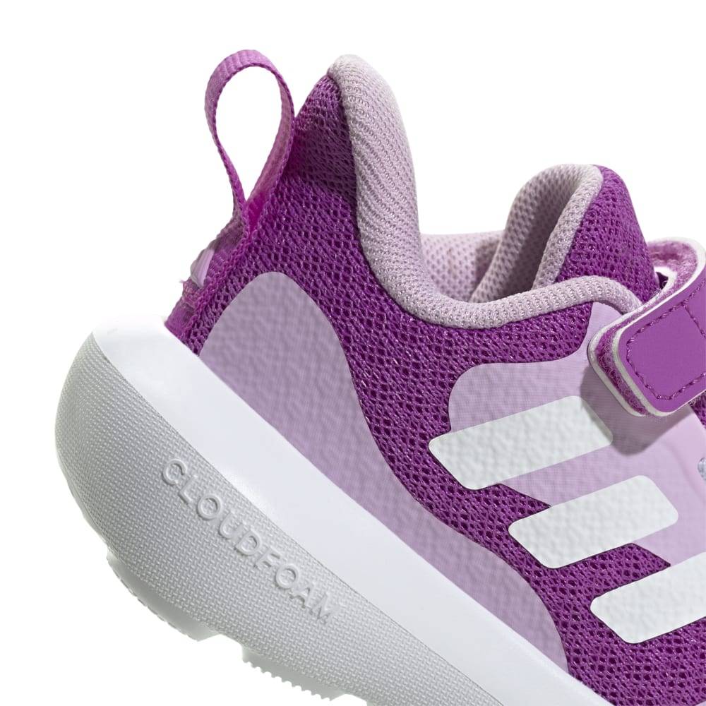 ADIDAS FortaRun 3.0 EL I