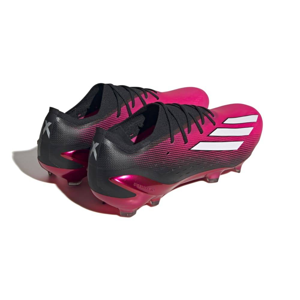 ADIDAS X SPEEDPORTAL.1 FG