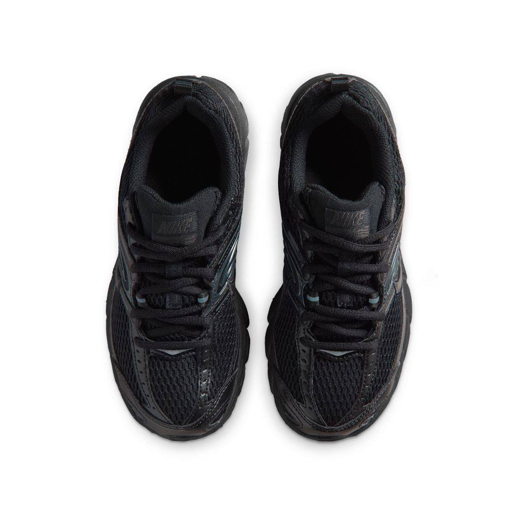 NIKE AIR MAX MOTO 2K JUNIOR (GS)