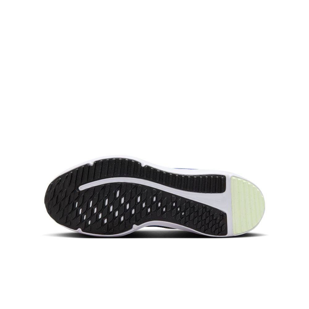 NIKE COSMIC RUNNER (GS)