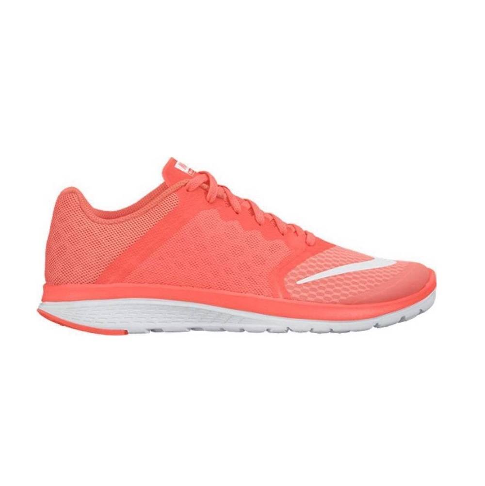 NIKE WMNS FS LITE RUN 3