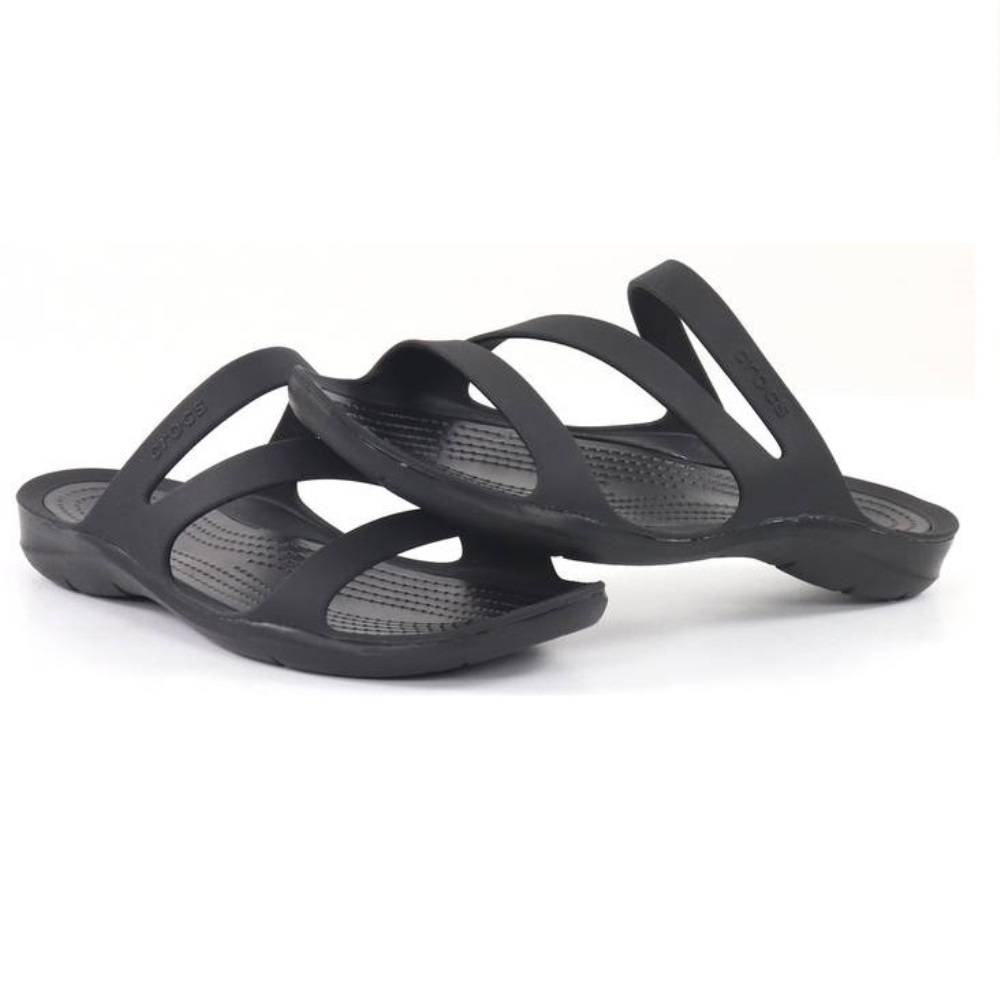 CROCS SWIFTWATER SANDAL W