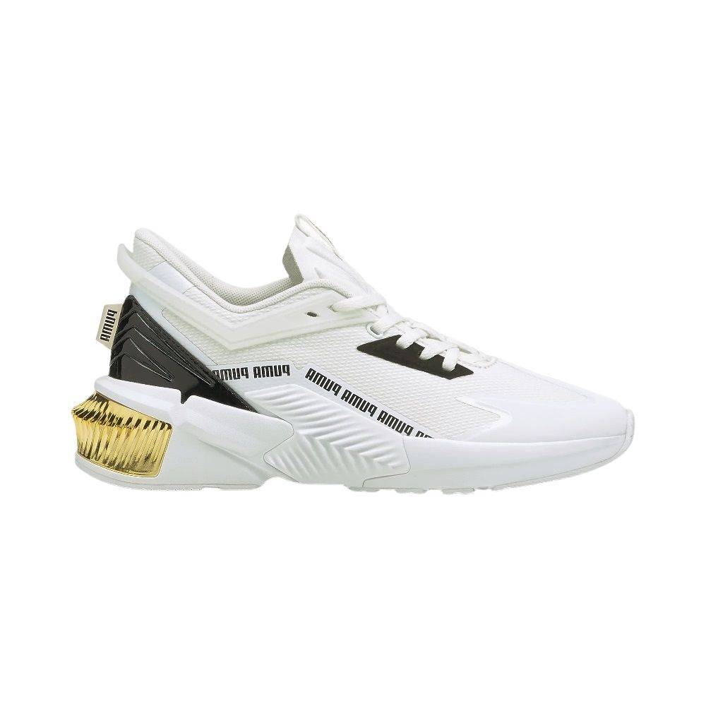 PUMA PROVOKE XT FTR WOMENS SHOES