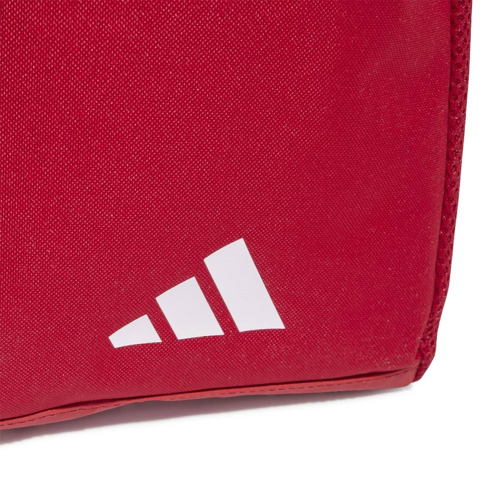 ADIDAS TIRO L SHOEBAG