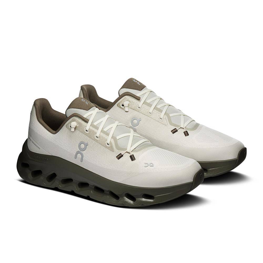 ON RUNNING CLOUDTILT SHOES M