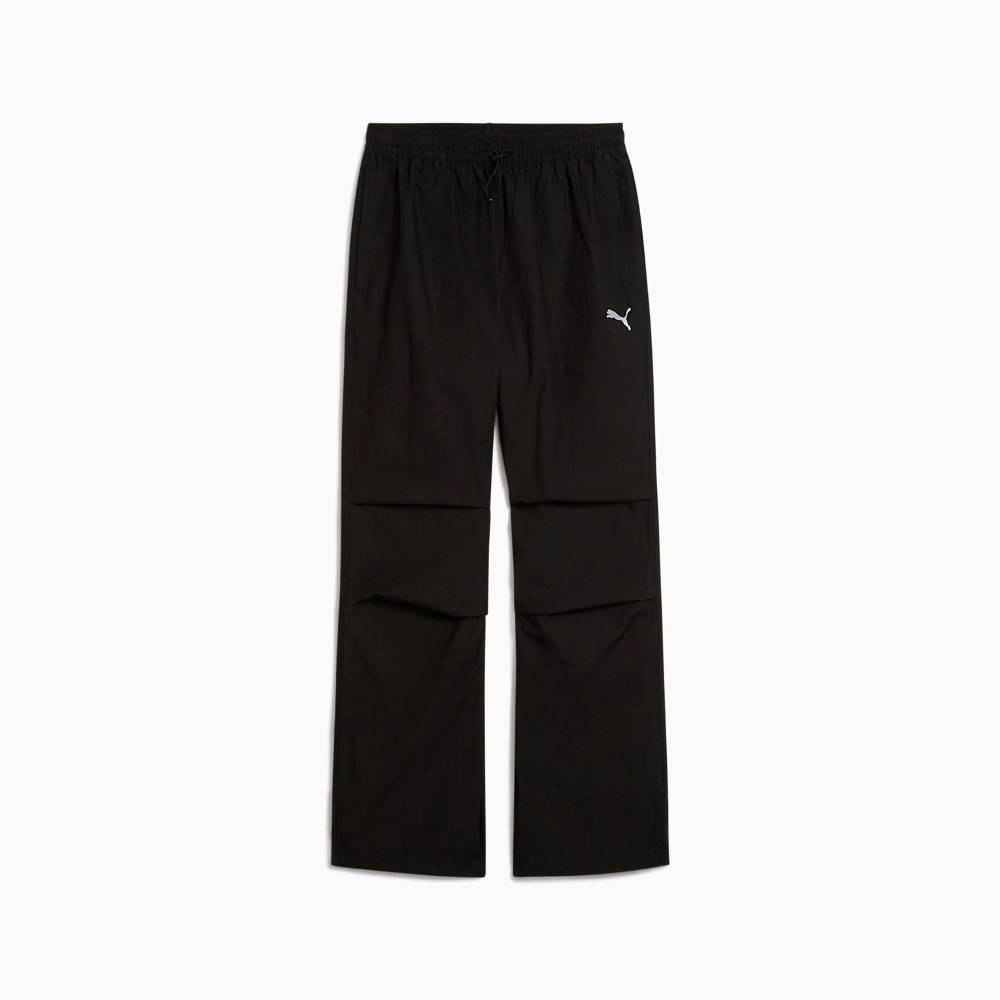 PUMA FUTURE ARCHIVE OVERSIZED PANTS WV