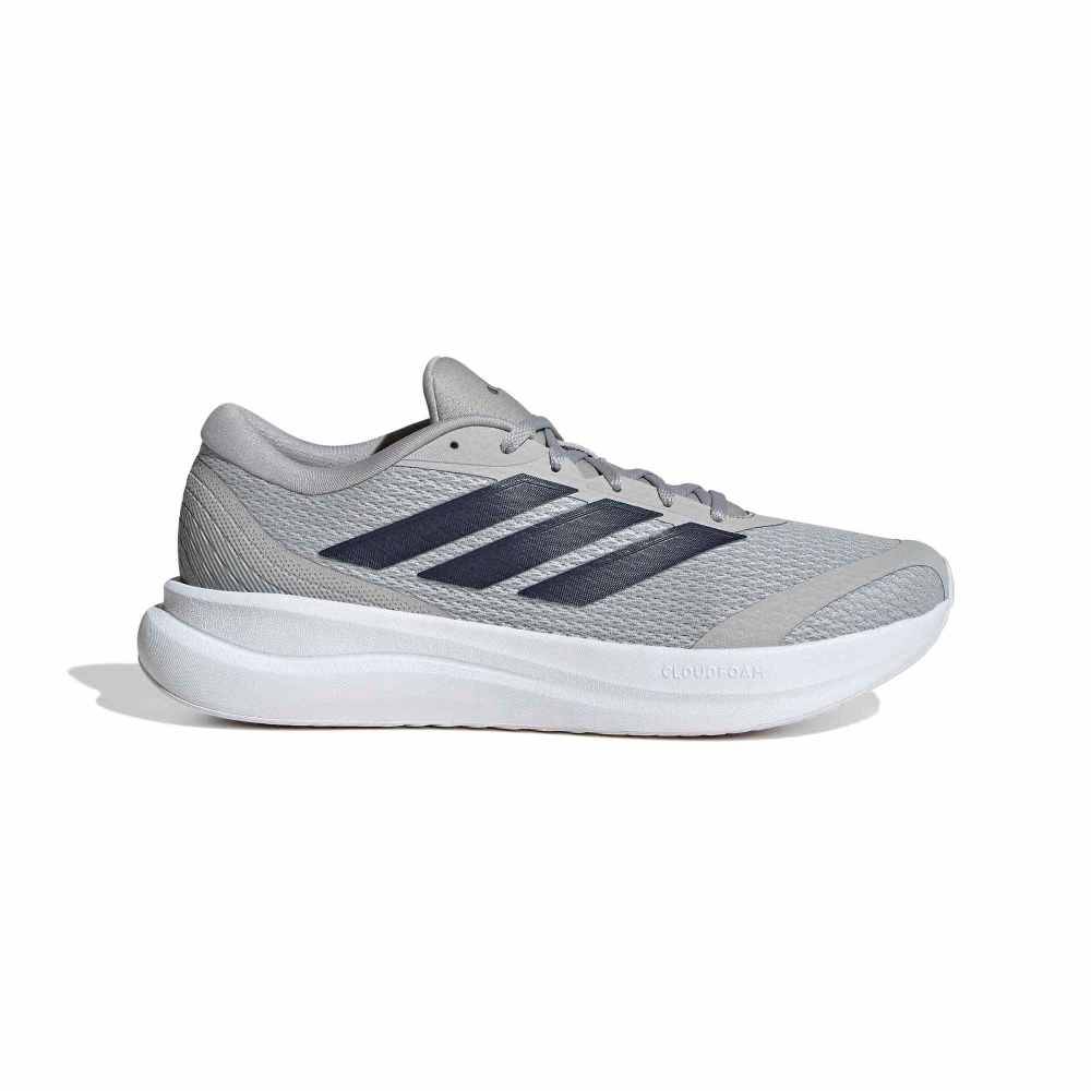 ADIDAS M RUNFALCON 6 CLOUDFOAM RUNNING SHOES