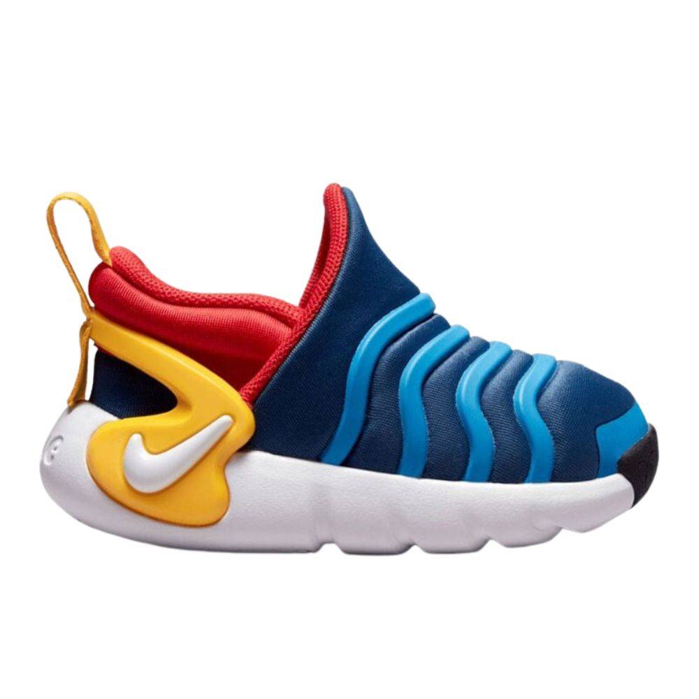 NIKE INFANT DYNAMO GO