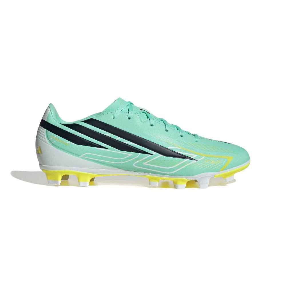 ADIDAS F50 HYPERFAST CLUB