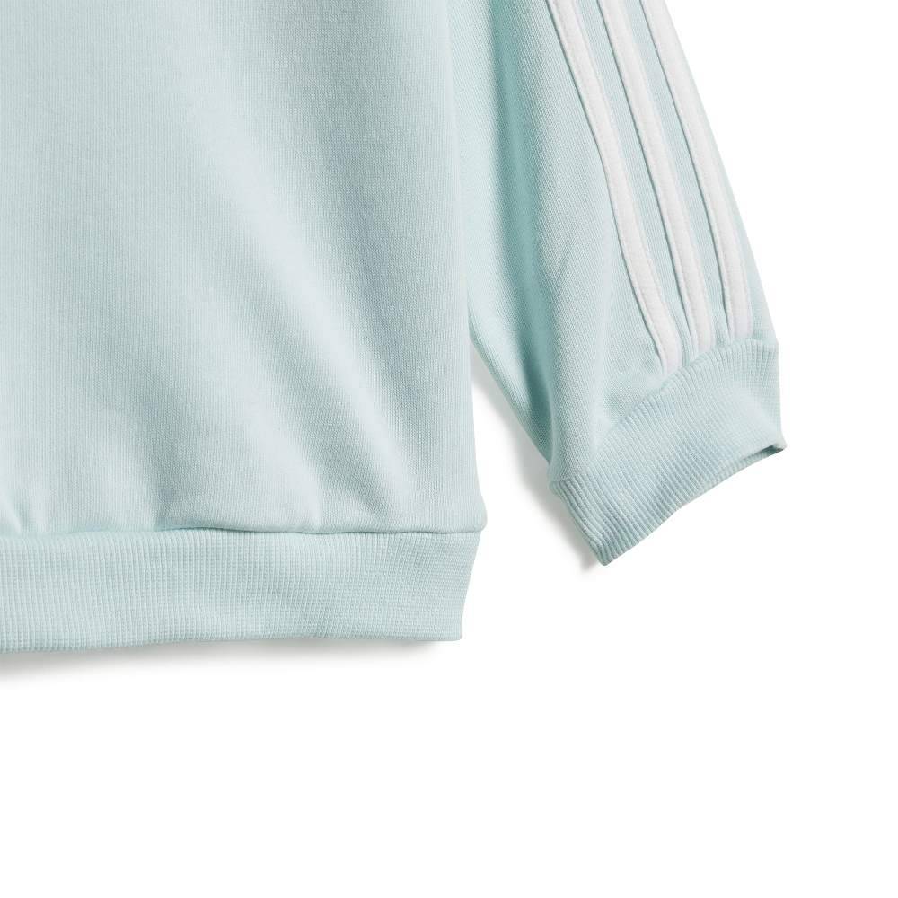 ADIDAS I 3S JOG