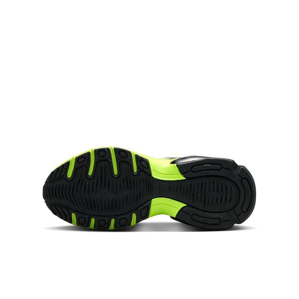 NIKE AIR MAX FIRE (GS)