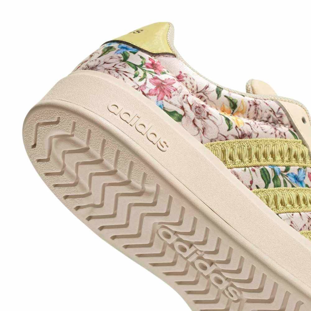 ADIDAS STREETTALK