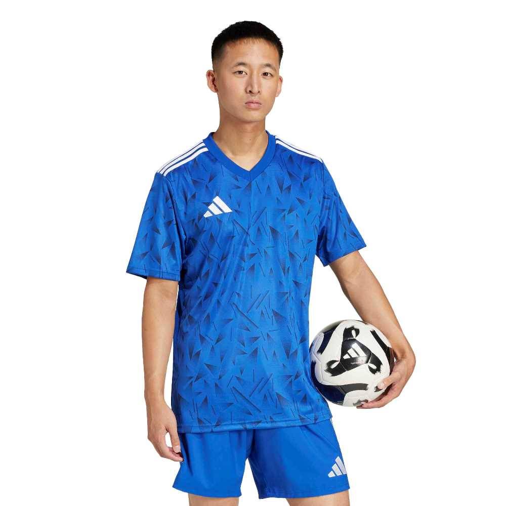ADIDAS M TEAM ICON 25 JERSEY