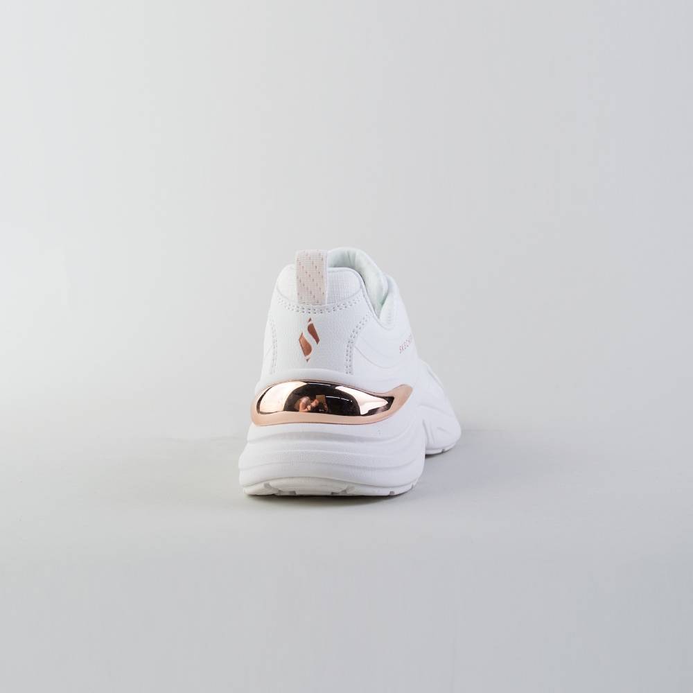 SKECHERS HAZEL - STEP N FLOW