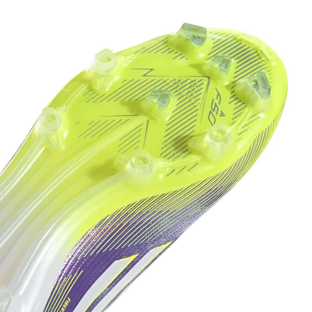 ADIDAS F50 PRO FG