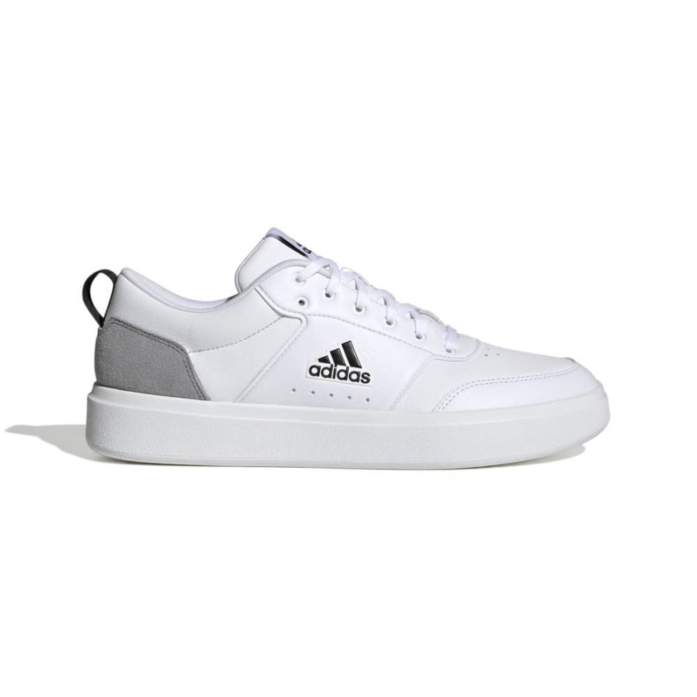 ADIDAS M PARK STREET SHOES