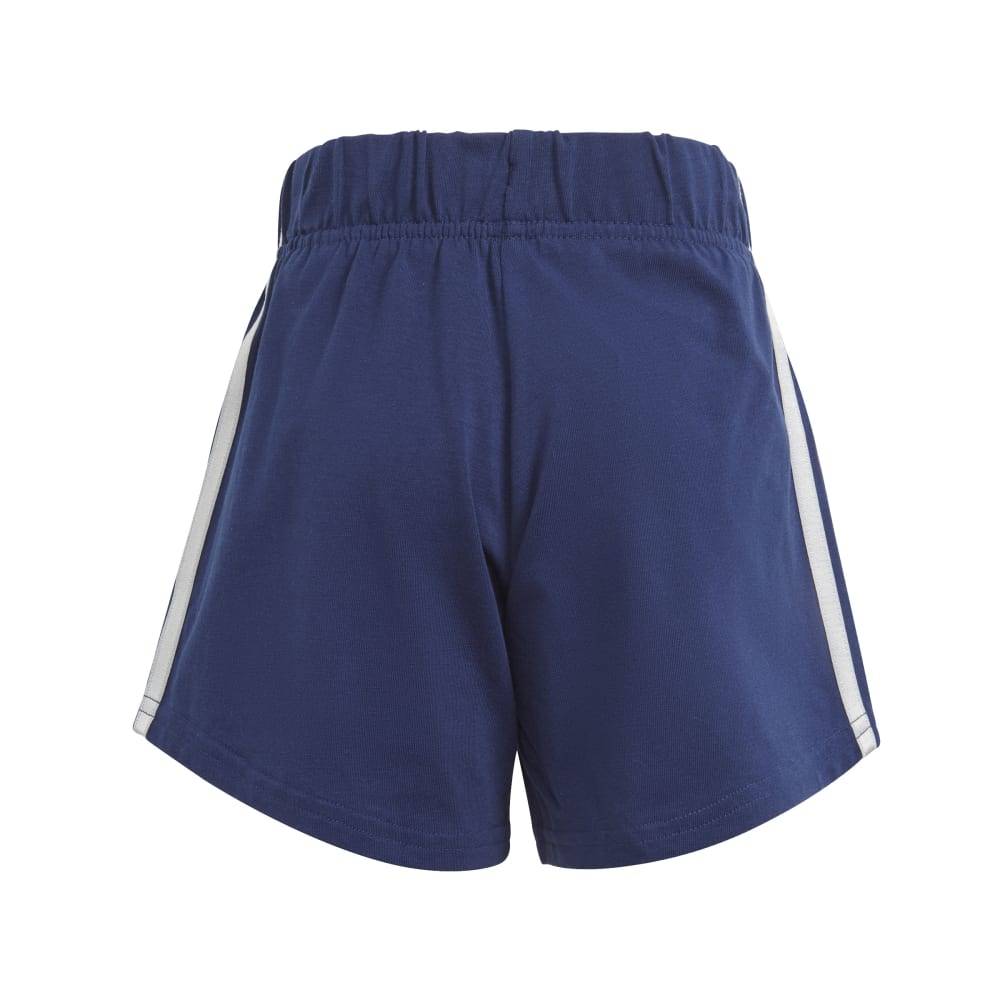 ADIDAS LK DY 100 T SET