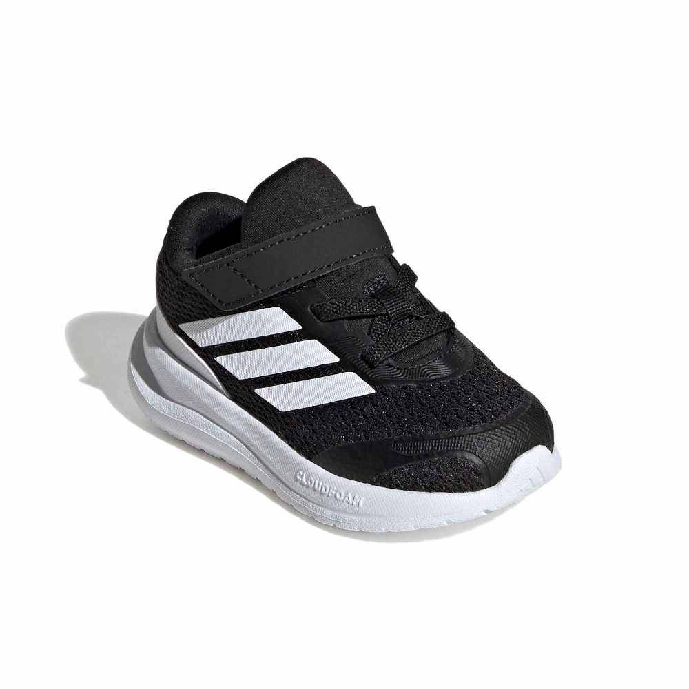 ADIDAS INFANT RUNFALCON 6 SHOES INFANT