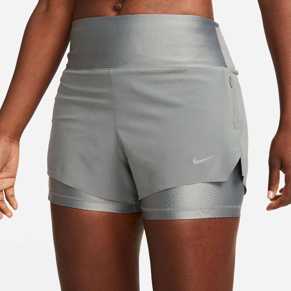 NIKE DRI-FIT SWIFT 3