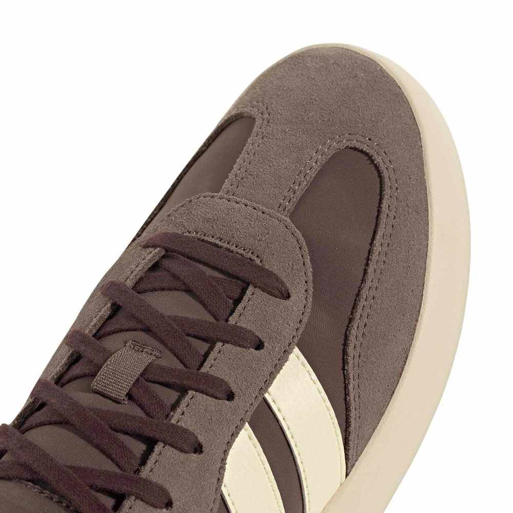 ADIDAS M BARREDA DECODE SHOES