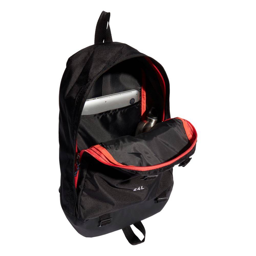 ADIDAS ADVENTURE BACKPACK SMALL