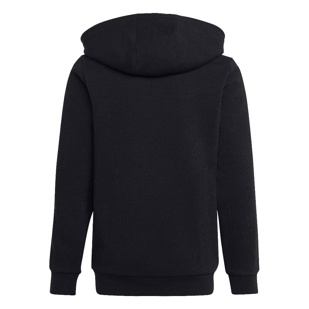 ADIDAS U 3S FL FZ HOOD