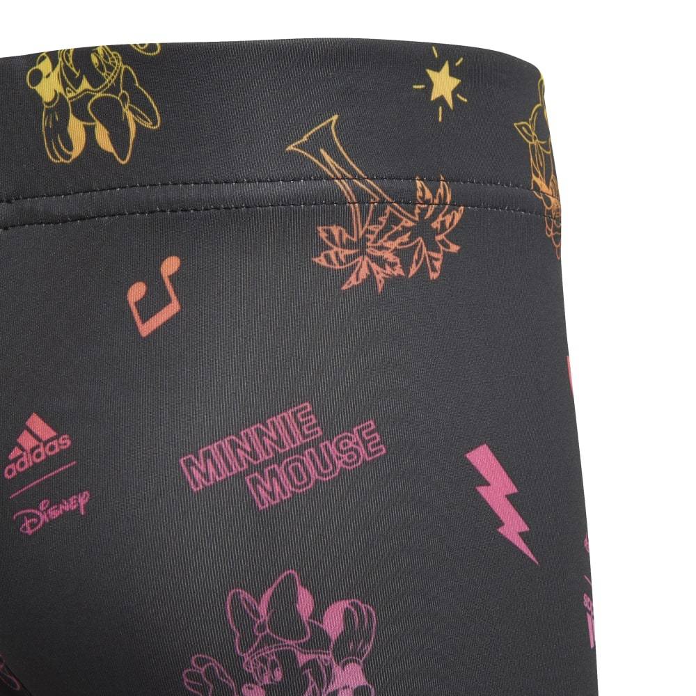 ADIDAS LK DISNEY MINNIE SH TIG