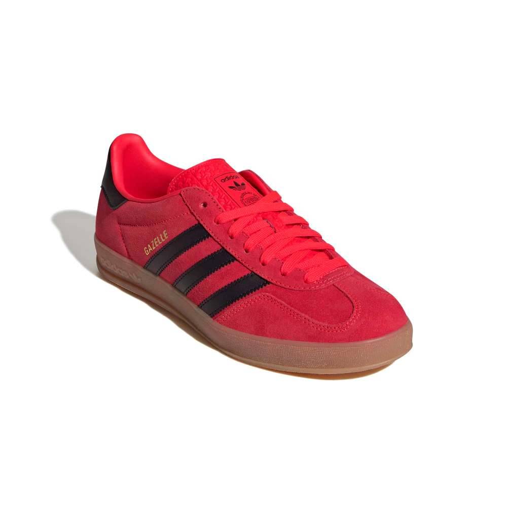 ADIDAS ORIGINALS M ADIDAS GAZELLE INDOOR SHOES