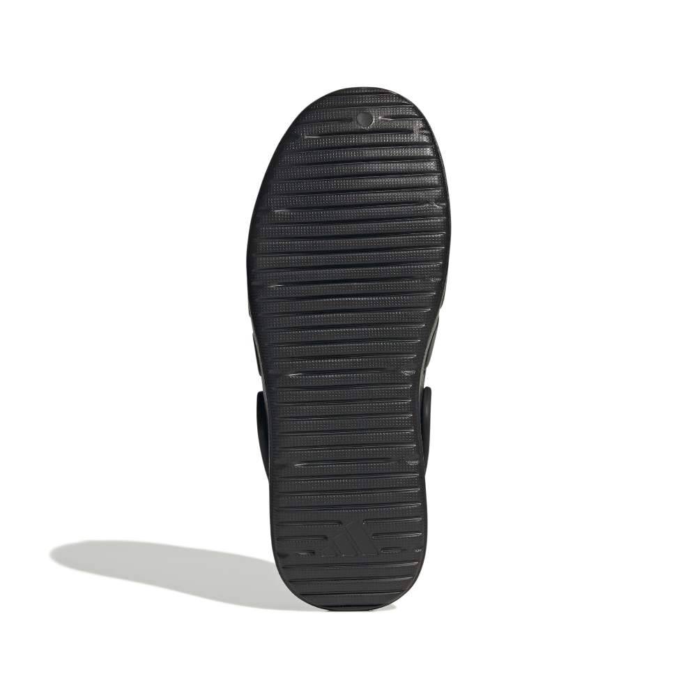 ADIDAS ZNSORY CLOG
