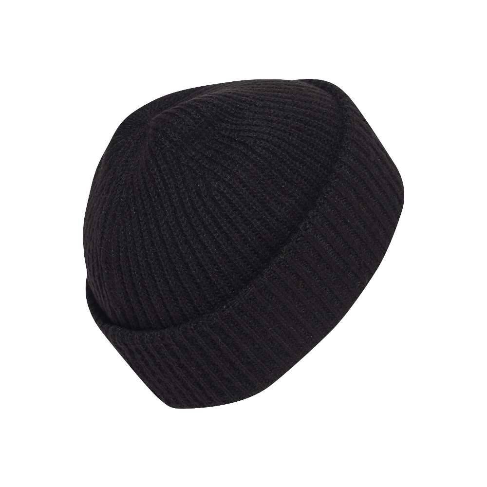 ADIDAS WID CUFF BEANIE