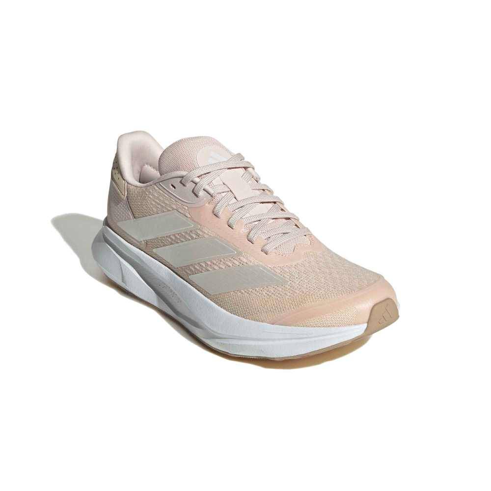 ADIDAS DURAMO SL2 W