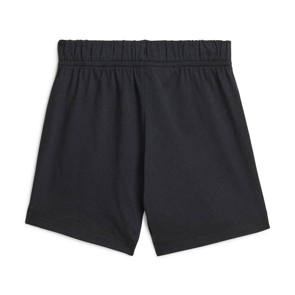 ADIDAS INFANT ESSENTIALS T-SHIRT SET