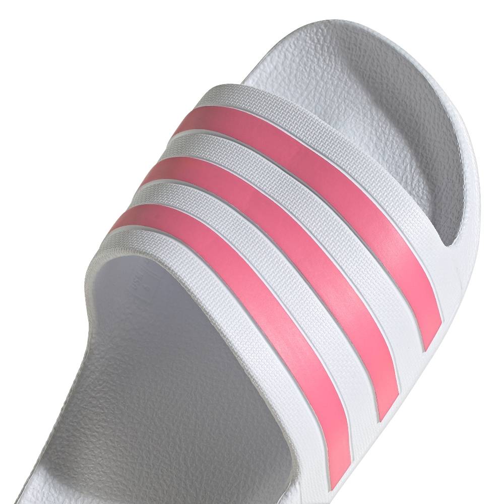 ADIDAS ADILETTE AQUA