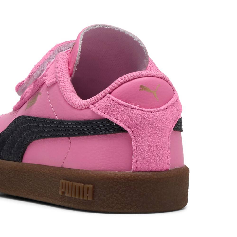 PUMA CLUB II ERA V INF