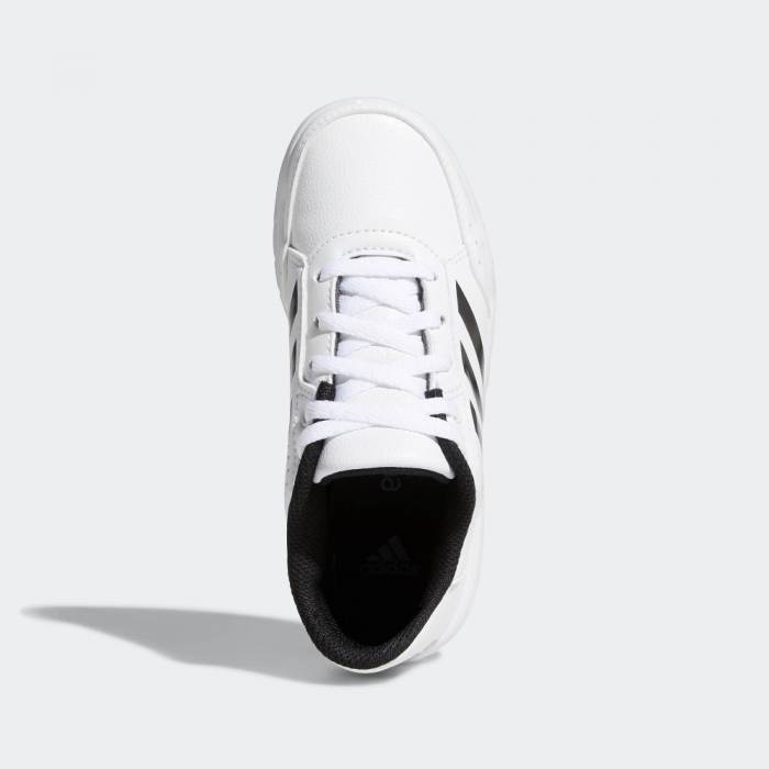ADIDAS ALTASPORT JUNIOR SHOES