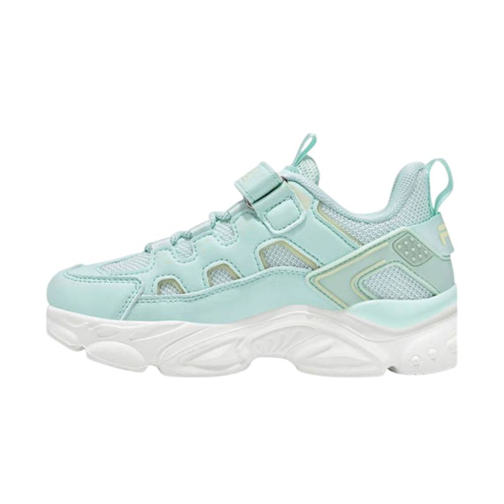 FILA MEMORY SPINEL 3 V INFANT SHOES