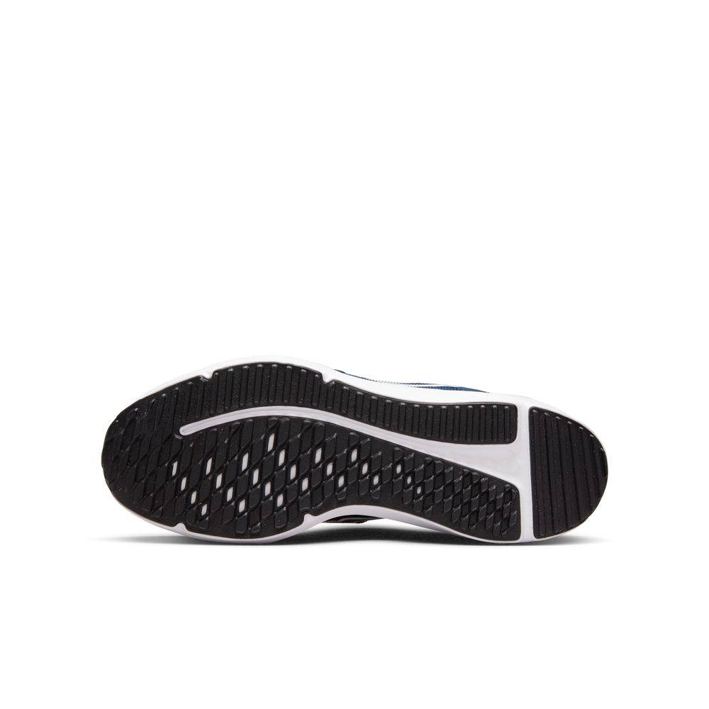 NIKE DOWNSHIFTER 12 NN (GS)