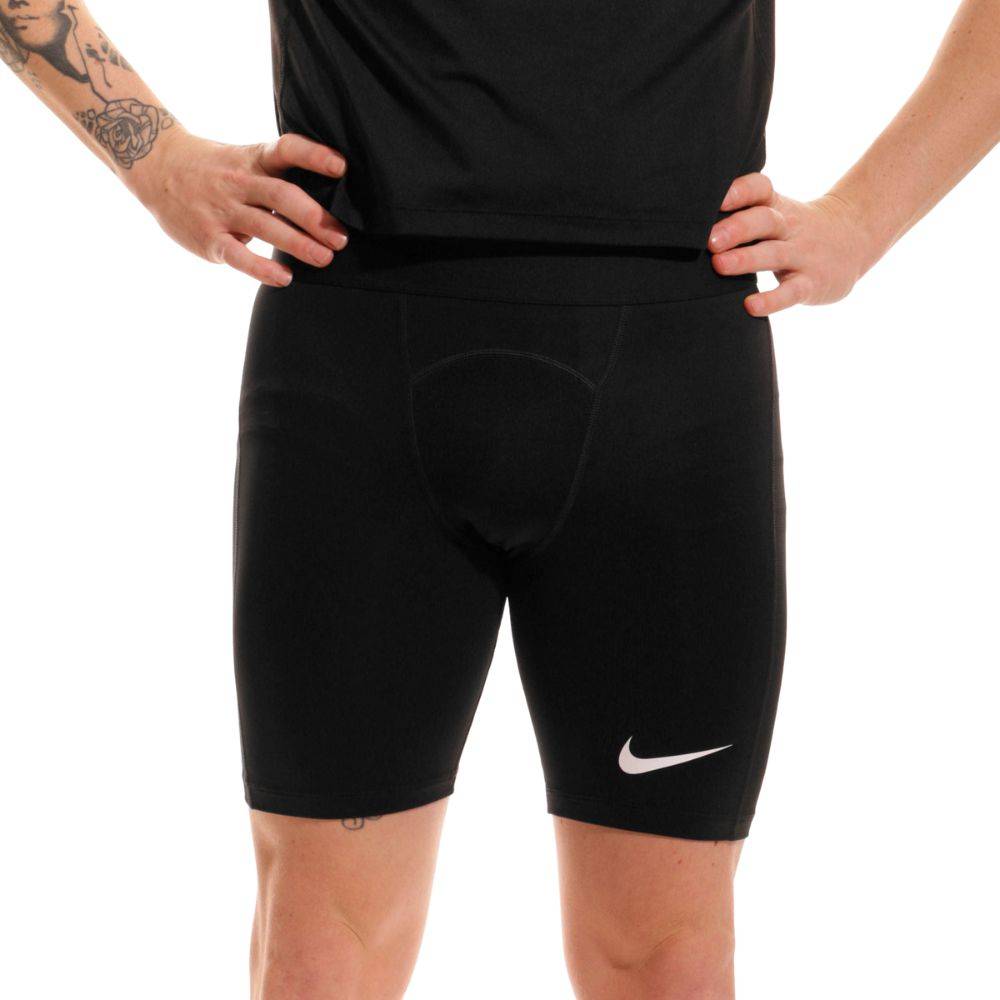 NIKE PRO DRI-FIT STRIKE SHORT