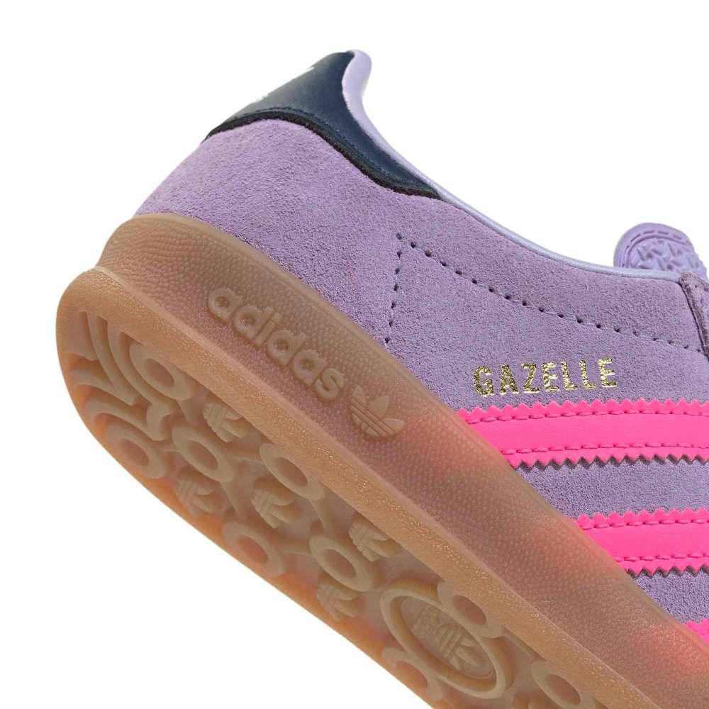 ADIDAS GAZELLE INDOOR C