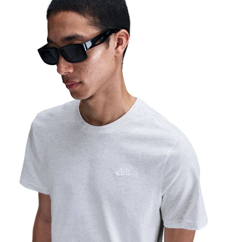 NIKE SPORTSWEAR CLUB TEE MENS
