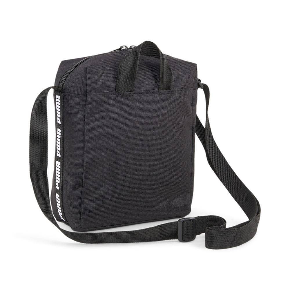 PUMA EVOESS PORTABLE