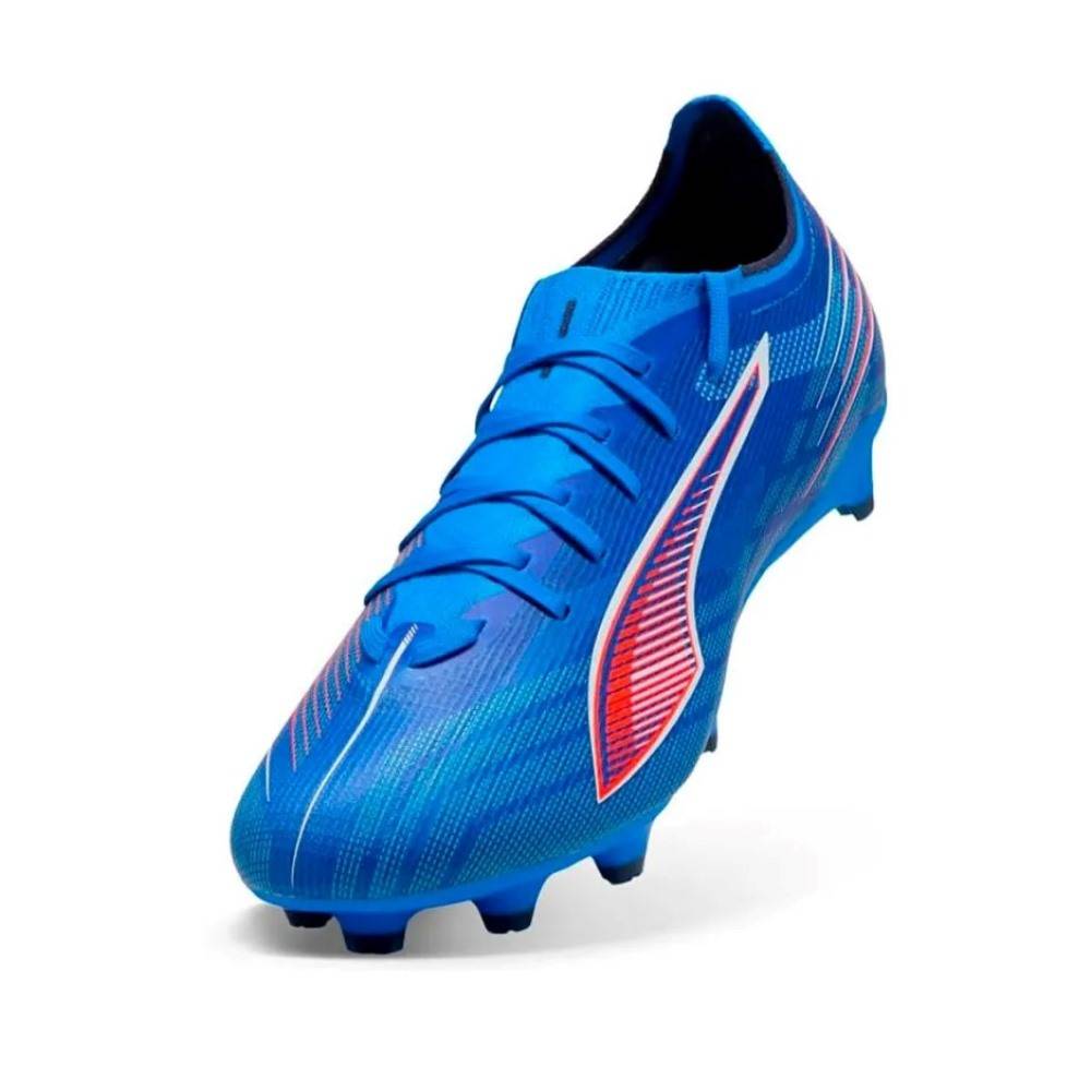 PUMA ULTRA 6 ULTIMATE FG