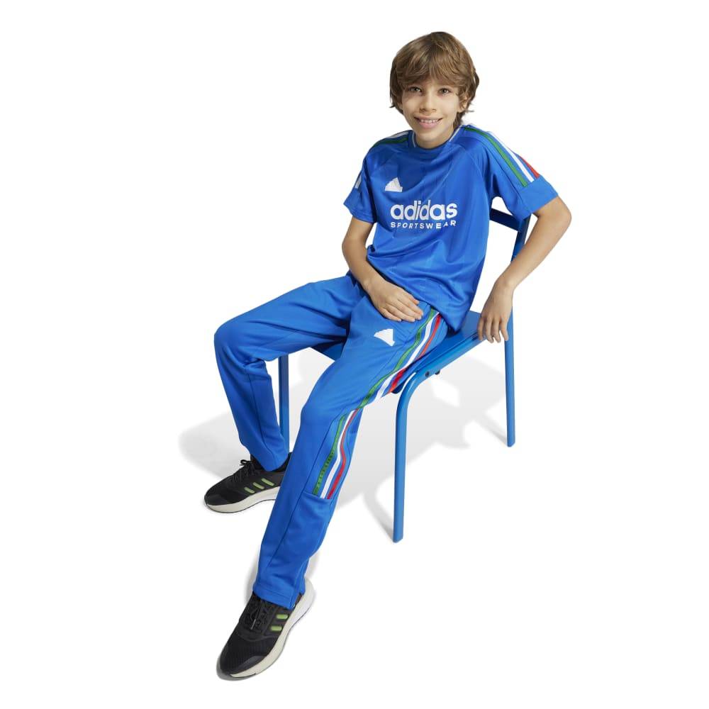 ADIDAS J NP TIRO PANT