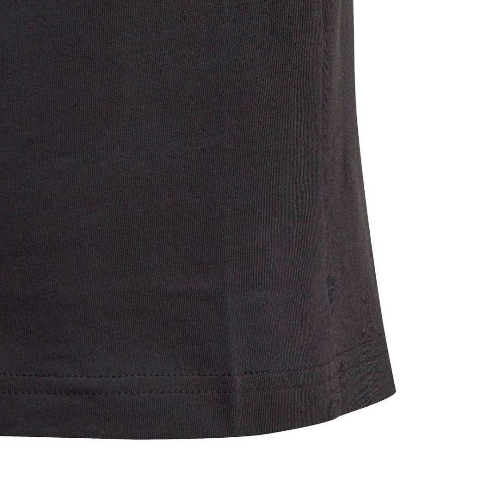 ADIDAS  B BOS TEE