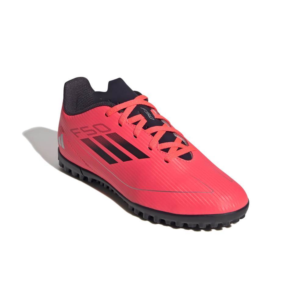 ADIDAS F50 CLUB TF J
