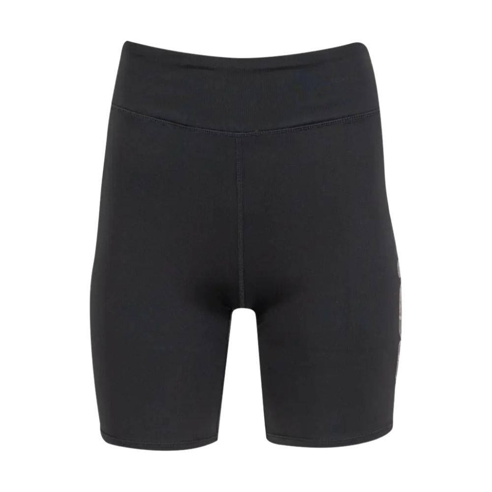 FILA ANGELA WOMENS TIGHT SHORT